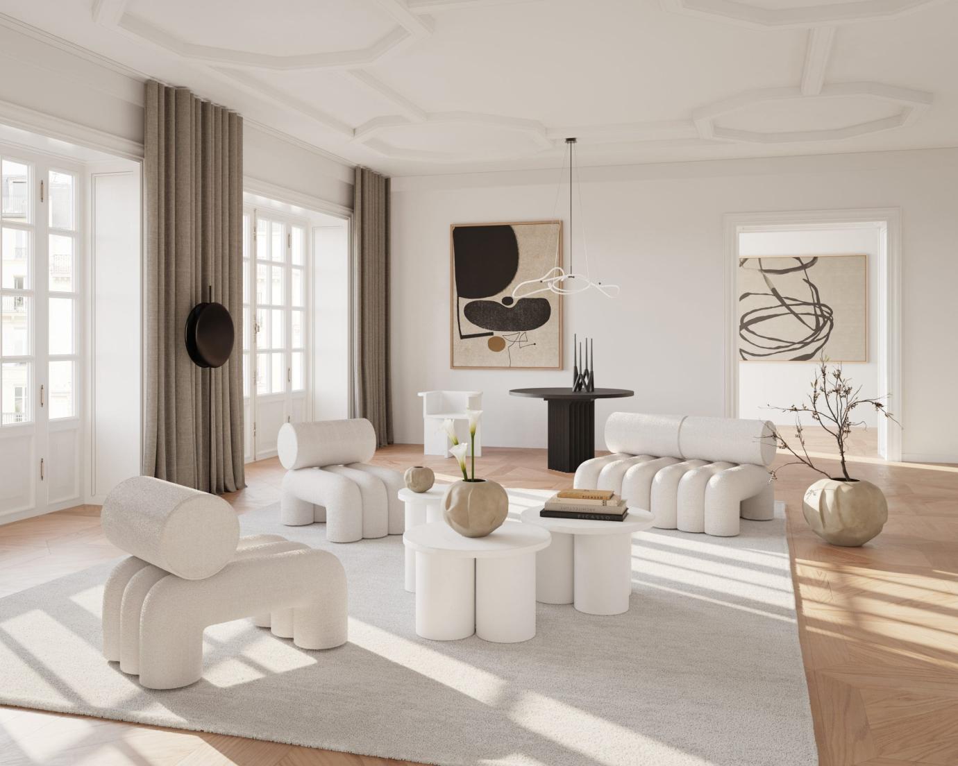 Decoratiuni