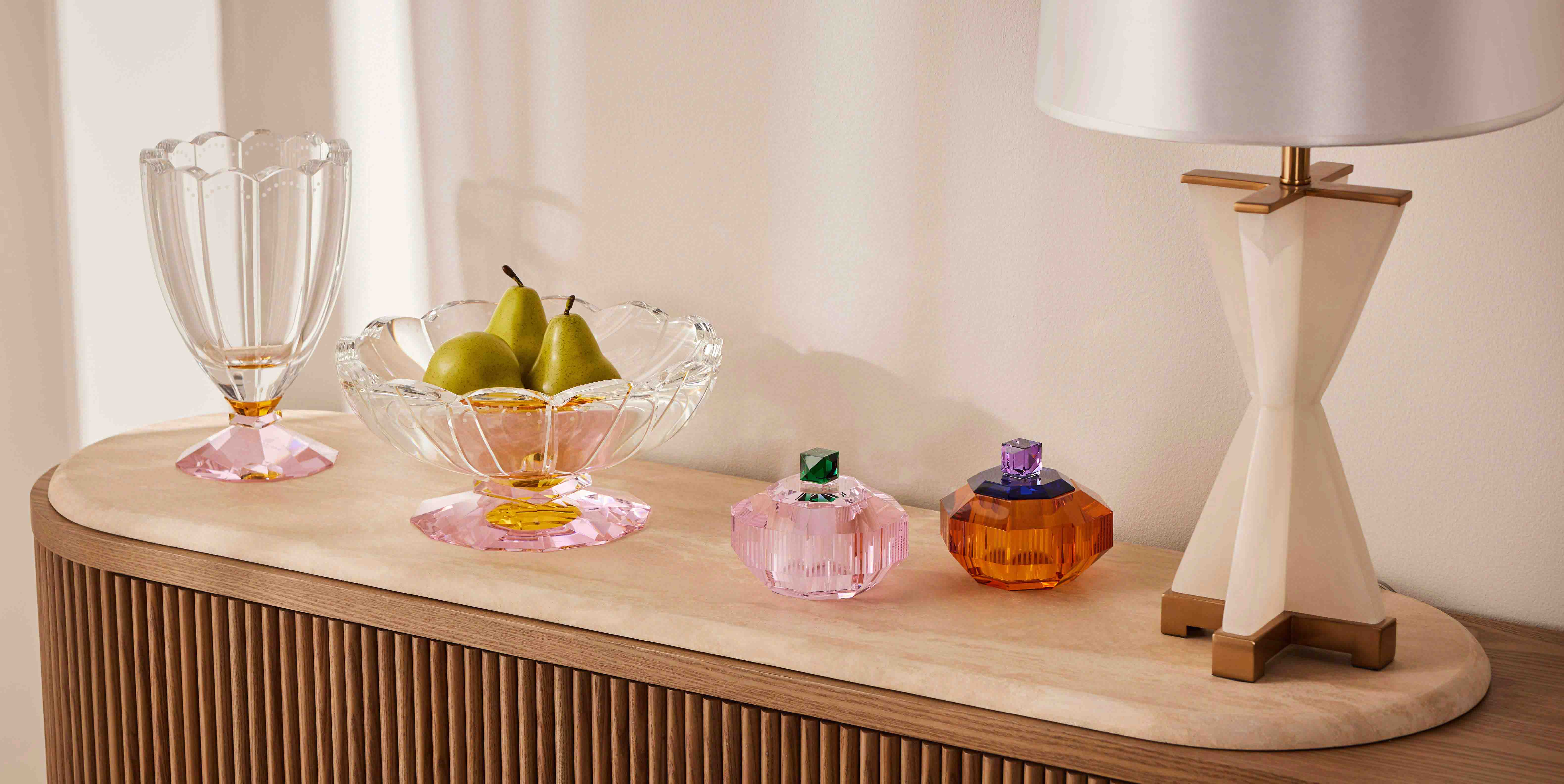 Decoratiuni