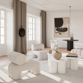 Decoratiuni