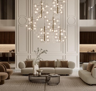 Mobilier