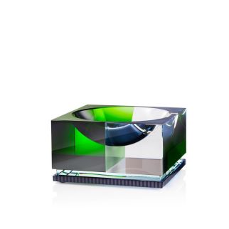 Bol decorativ Denver – Large