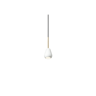 Anoli Spot Pendant – Pendul Spot Suspendat