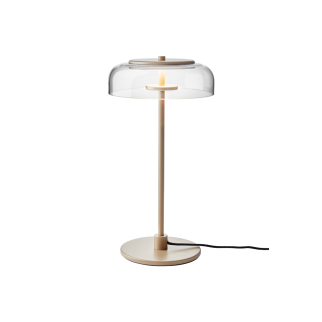 Blossi Table – Lampă de masă