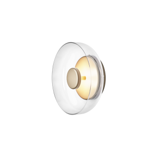 Blossi Wall/Ceiling – Aplică