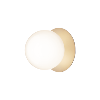 Liila 1 Large – Aplică / Plafonieră