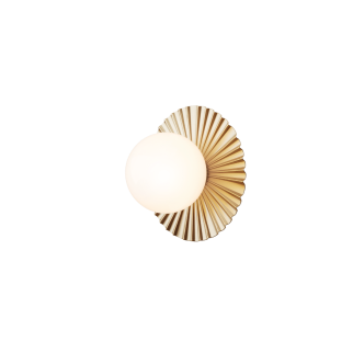 Liila Muuse Small – Aplică