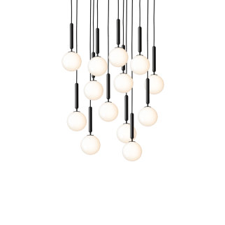 Miira 13 – Candelabru