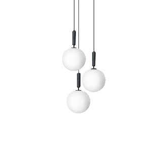 Miira 3 Large – Candelabru