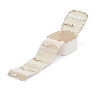 Cutie de bijuterii Maria Cube