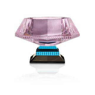 Bol decorativ Bellis