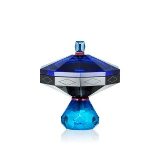 BONBONIERĂ HAMPTONS