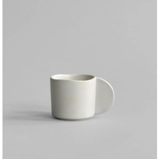 Ceasca de cafea Native-Birch - Set de 2