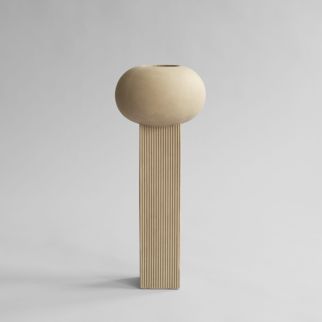 Vază Empire, Mare - Sand