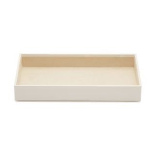 Tăvită Vault Standard