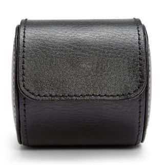 Rolă pentru un singur ceas Blake