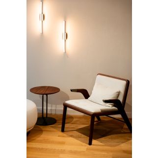 Fotoliu Lady - Bontempi