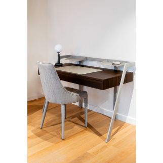 Birou Zac - Bontempi