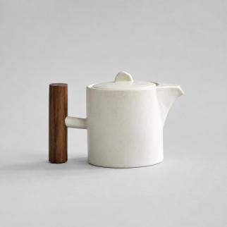 Ceainic Native – Birch
