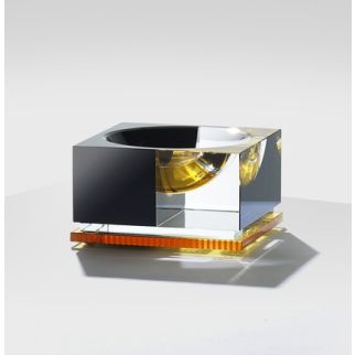 Bol decorativ Denver – Small