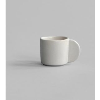 Ceasca Espresso Native – Birch- Set de 2