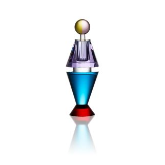 Flacon decorativ pentru parfum Lauderdale