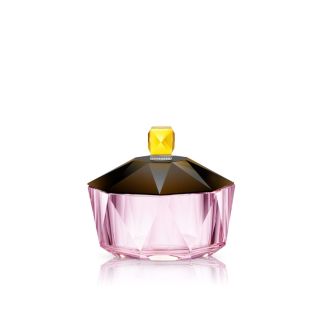 Vas decorativ New Haven – Rose