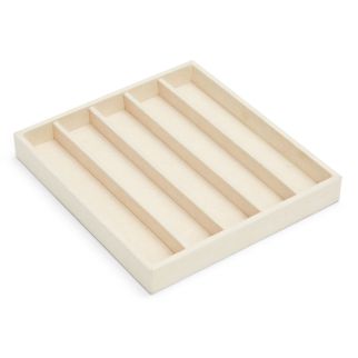 Vault 1/2 Insert - Compartiment pentru coliere