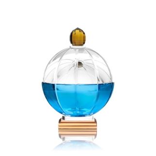 Difuzor parfum Rebecca – Bois Pamplemousse