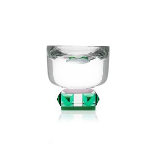 Bol decorativ Virginia