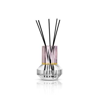 Chicago Diffuser Refill Set – Fig Harvest