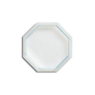 Chelsea Decorative Tray