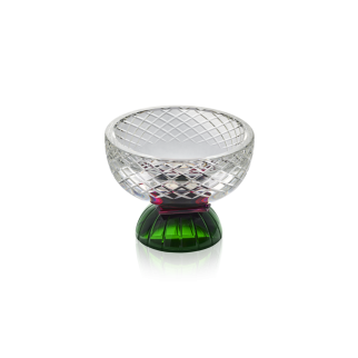 Bol decorativ Jackie