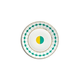 Farfurii pentru desert Ponta – Set de 2