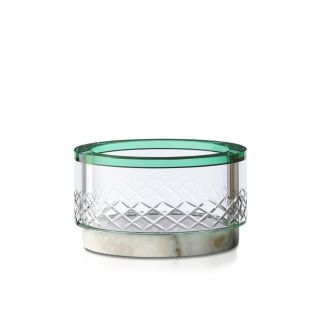 Bol decorativ Gallant