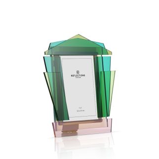 Dearest Photo Frame