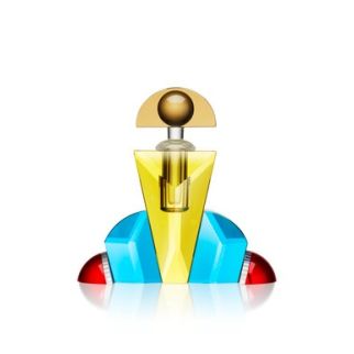 Flacon decorativ pentru parfum Riverside