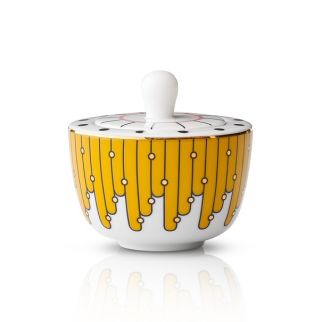 Bol pentru zahăr Little Diamond