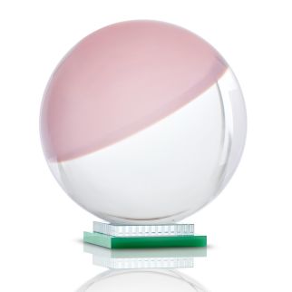 Delirium Decorative Sphere – Large