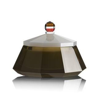 Difuzor parfum Sofie – Figue