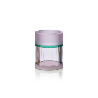 Dazzle Toothbrush Holder