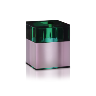 Cutie pentru șervețele Glossy