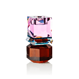Dakota Candle Holder
