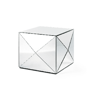 Envelope Table Small