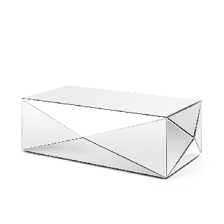 Envelope Table Large