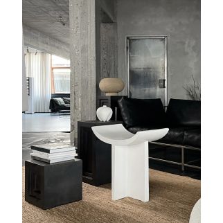Podium, Mini – Coffee