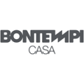 Bontempi Casa
