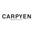 Carpyen