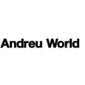 Andreu World