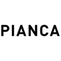 Pianca