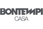 Bontempi Casa